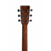Гітара ак. Sigma 1 Series DMC-1E (Fishman Presys II)