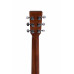 Гітара ак. Sigma 1 Series GMC-1E (Fishman Presys II)