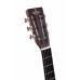 Гітара ак. Sigma Standart Series 000T-28S +