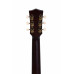Гітара ак. Sigma SG Series JM-SG45 (Fishman Sonitone) з м'яким кейсом