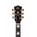 Гітара ак. Sigma SG Series SGJA-SG200 (LR Baggs EAS-VTC) з м'яким кейсом