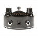 Педаль гітарна Dunlop FFM4 Bonamassa Fuzz Face Mini