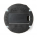 Педаль гітарна Dunlop FFM4 Bonamassa Fuzz Face Mini