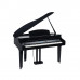 Фортепіано цифрове GRAND510(GB)