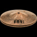 Тарілка Meinl AC-CRASHER 08/08