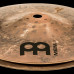 Тарілка Meinl AC-CRASHER 08/08