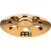 Тарілка Meinl CC16STK Classics Custom 16″ Trash Stack