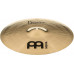 Тарілка Meinl B18MTC Byzance Traditional 18