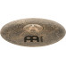 Тарілка Meinl B20DAC Byzance 20