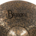 Тарілка Meinl B20DAC Byzance 20