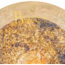 Тарілка Meinl B18DUCH Byzance 18