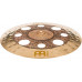 Тарілка Meinl B20DUTRC Byzance 20