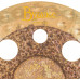 Тарілка Meinl B20DUTRC Byzance 20