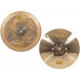 Тарілка Meinl B14EQH Byzance 14