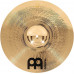 Тарілка Meinl PAC16MTC Pure Alloy Custom 16