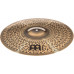 Тарілка Meinl PAC16MTC Pure Alloy Custom 16