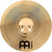 Тарілка Meinl PAC18MTC Pure Alloy Custom 18