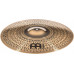 Тарілка Meinl PAC18MTC Pure Alloy Custom 18