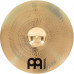 Тарілка Meinl PAC20MTC Pure Alloy Custom 20