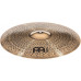 Тарілка Meinl PAC20MTC Pure Alloy Custom 20