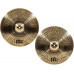 Тарілка Meinl PAC15MTH Pure Alloy Custom 15