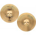 Тарілка Meinl PAC15MTH Pure Alloy Custom 15