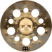 Тарілка Meinl PAC18TRC Pure Alloy Custom 18