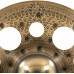 Тарілка Meinl PAC18TRC Pure Alloy Custom 18