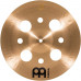 Тарілка Meinl PA12TRCH Pure Alloy 12