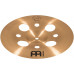 Тарілка Meinl PA12TRCH Pure Alloy 12