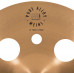 Тарілка Meinl PA12TRCH Pure Alloy 12