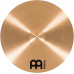 Тарілка Meinl PA24MR Pure Alloy 24