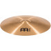 Тарілка Meinl PA24MR Pure Alloy 24