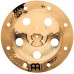 Тарілка Meinl CC16TRCH-B Classics Custom 16