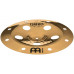 Тарілка Meinl CC16TRCH-B Classics Custom 16