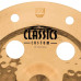 Тарілка Meinl CC16TRCH-B Classics Custom 16