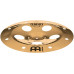 Тарілка Meinl CC18TRCH-B Classics Custom Brilliant 18