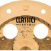 Тарілка Meinl CC18TRCH-B Classics Custom Brilliant 18