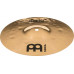 Тарілка Meinl CC10EMS-B Classics Custom Extreme Metal 10