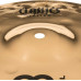 Тарілка Meinl CC10EMS-B Classics Custom Extreme Metal 10