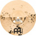 Тарілка Meinl CC10EMS-B Classics Custom Extreme Metal 10