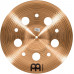 Тарілка Meinl HCSB16TRCH HCS Bronze 16” Trash China