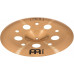 Тарілка Meinl HCSB16TRCH HCS Bronze 16” Trash China