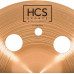 Тарілка Meinl HCSB16TRCH HCS Bronze 16” Trash China