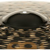 Тарілка Meinl CC22DAR Classics Custom Dark 22