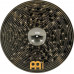 Тарілка Meinl CC22DAR Classics Custom Dark 22