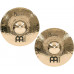 Тарілка Meinl B14HHH-B Byzance Heavy Hammered 14