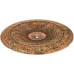 Тарілка Meinl B16EDCH Byzance Extra Dry 16