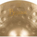 Тарілка Meinl B16VC Byzance Vintage 16