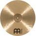 Тарілка Meinl B21POR Byzance Traditional 21